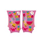 boia-mor-braco-30x15cm-001802_118782
