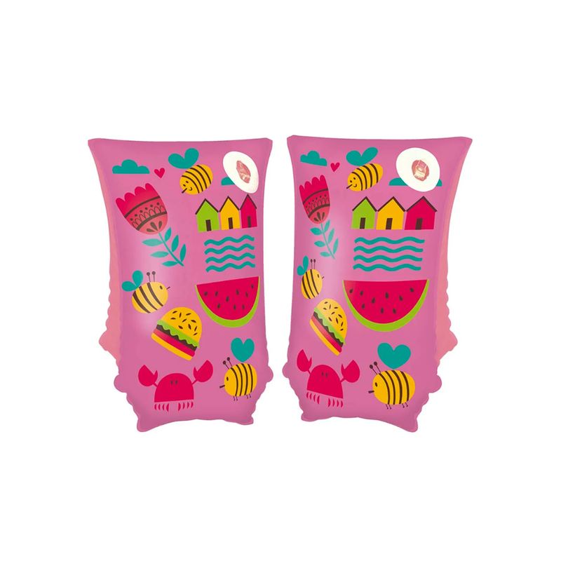boia-mor-braco-30x15cm-001802_118782