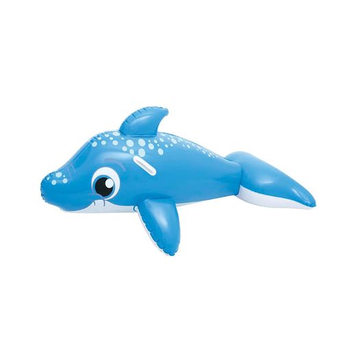 Boia Mor Golfinho 001810