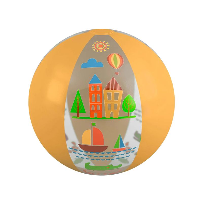 bola-mor-inflavel-60cm-001842_118787