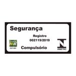 bola-mor-inflavel-60cm-001842-118787-118787