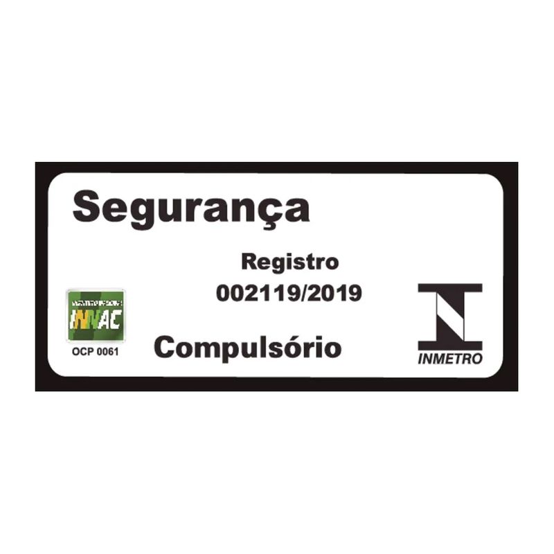 bola-mor-inflavel-60cm-001842-118787-118787