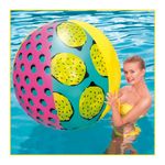 bola-mor-inflavel-retro-001847-118788-118788