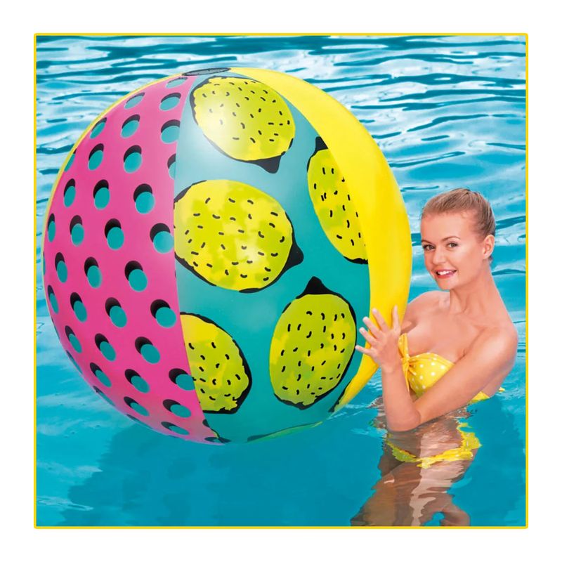 bola-mor-inflavel-retro-001847-118788-118788