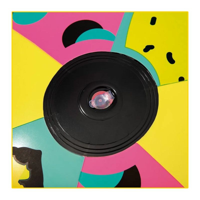 bola-mor-inflavel-retro-001847-118788-118788