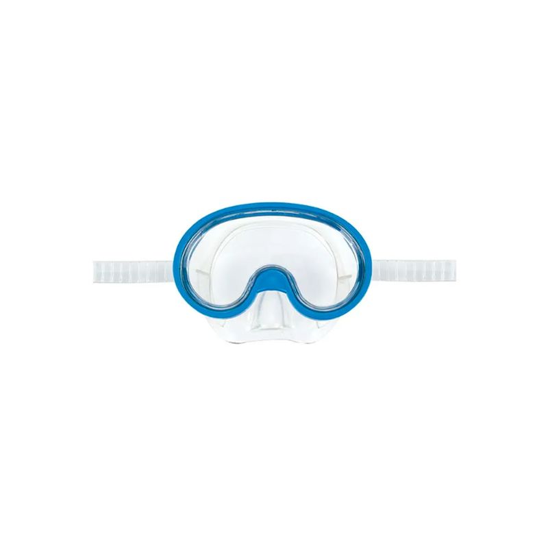 mascara-mor-mergulho-inflantil-001901_118792