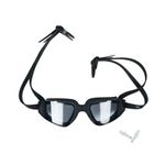 oculos-mor-natacao-antiemb-profissional-001903_118793