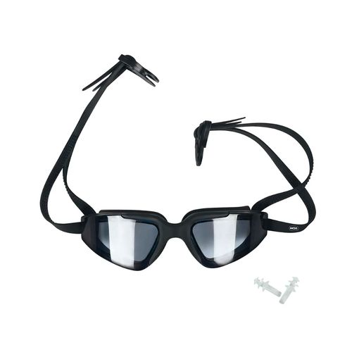 Oculos Mor Natacao Antiemb Profissional 001903