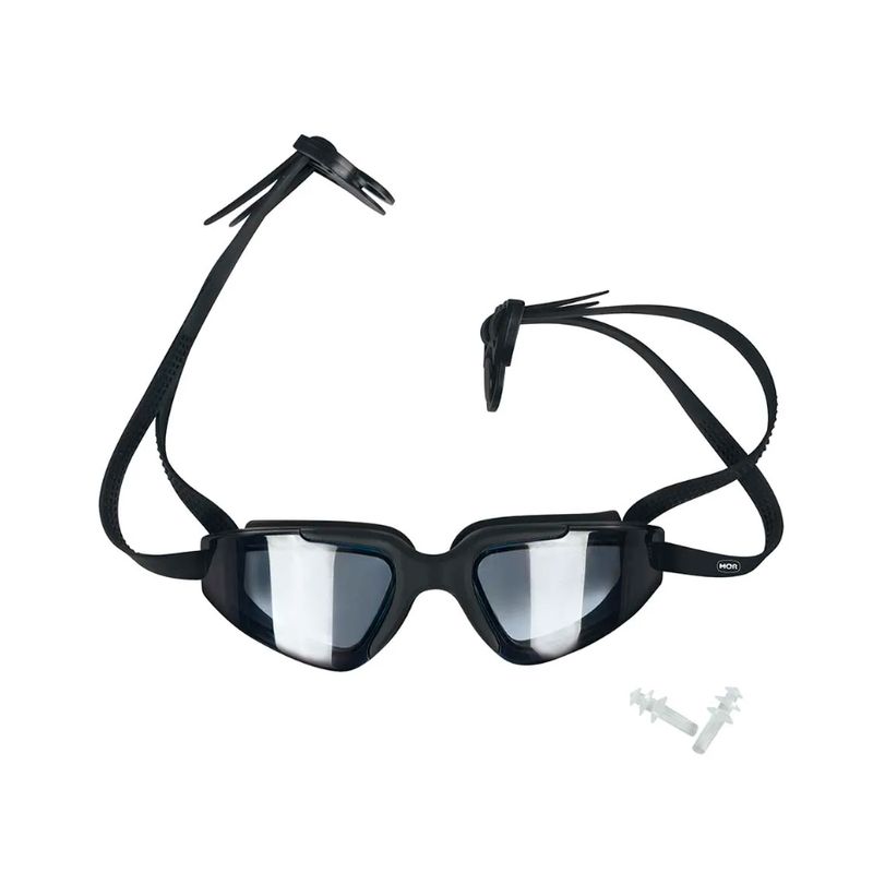 oculos-mor-natacao-antiemb-profissional-001903_118793