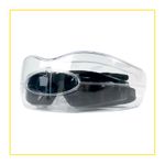 oculos-mor-natacao-antiemb-profissional-001903-118793-118793