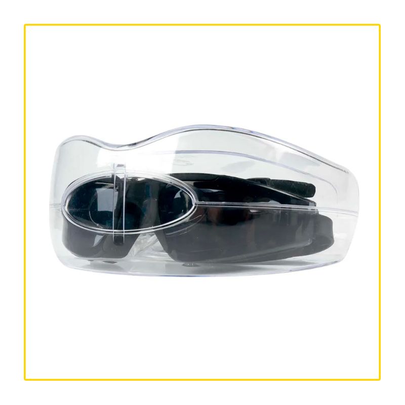 oculos-mor-natacao-antiemb-profissional-001903-118793-118793