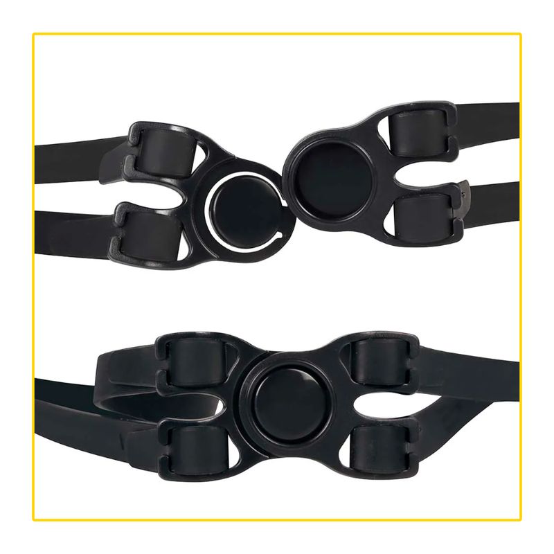 oculos-mor-natacao-antiemb-profissional-001903-118793-118793