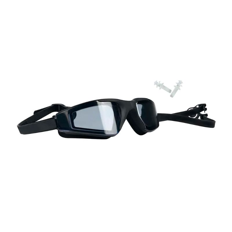 oculos-mor-natacao-antiemb-profissional-001903-118793-118793