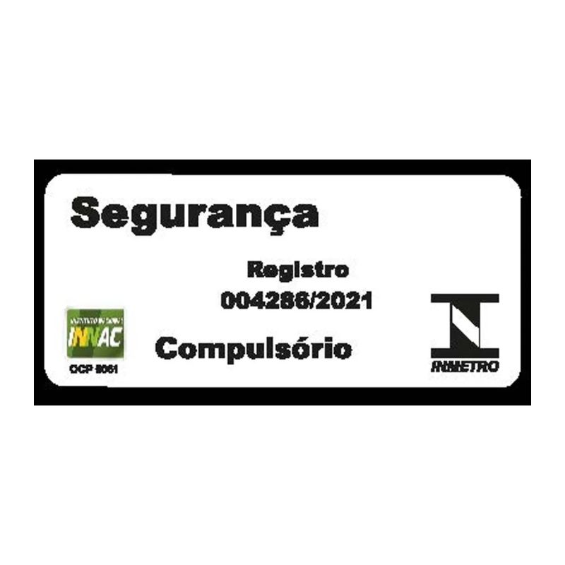 lanca-mor-agua-bichinho-001912-118794-118794