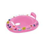 bote-mor-c-fralda-001819_118795