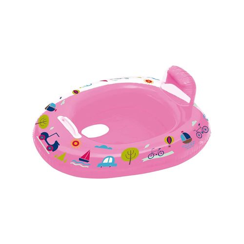 Bote Mor com Fralda 001819