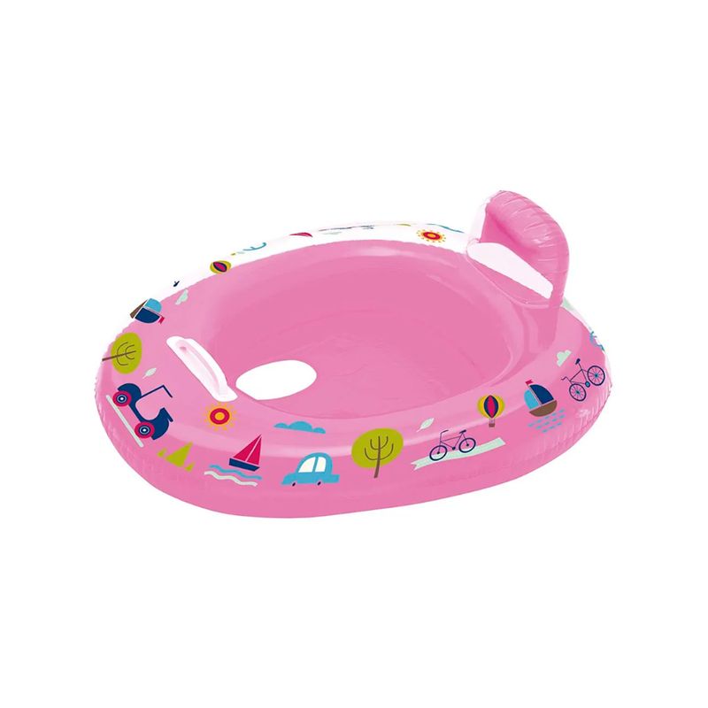 bote-mor-c-fralda-001819_118795