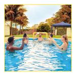 play-mor-center-futebol-001959-118797-118797