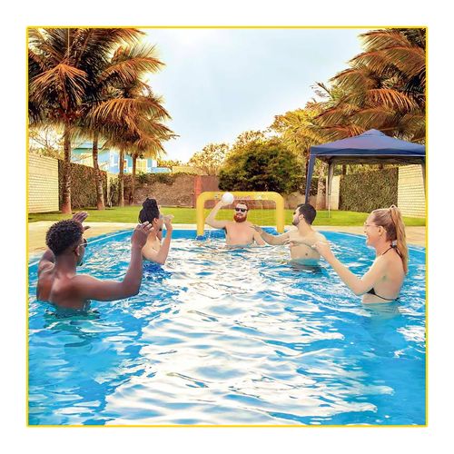 Play Mor Center Futebol 001959