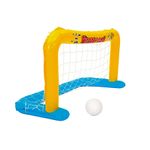 play-mor-center-futebol-001959-118797-118797