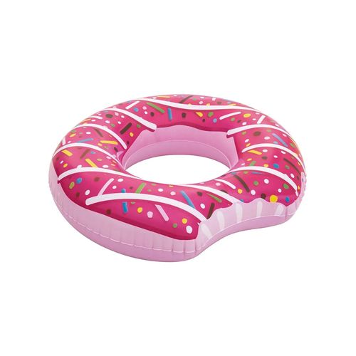 Boia Mor Donut 001961