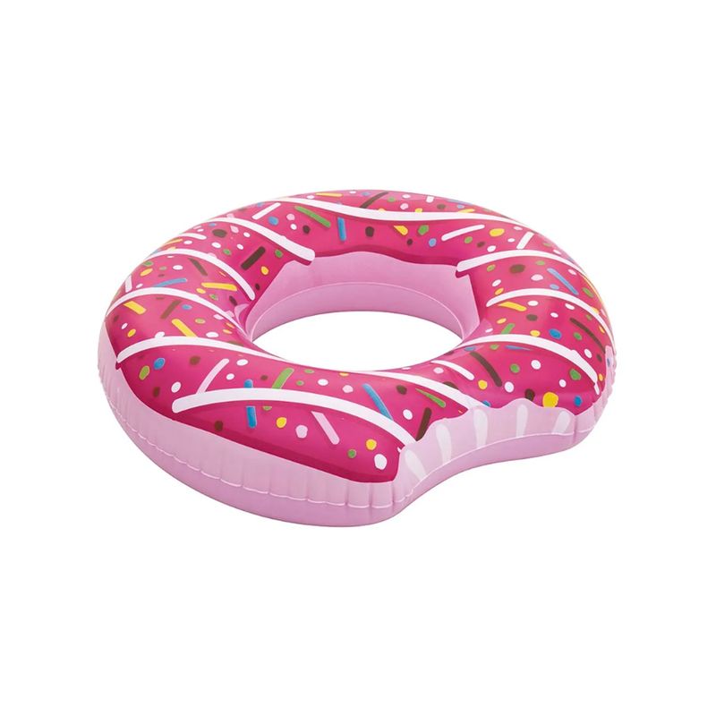 boia-mor-donut-001961_118799