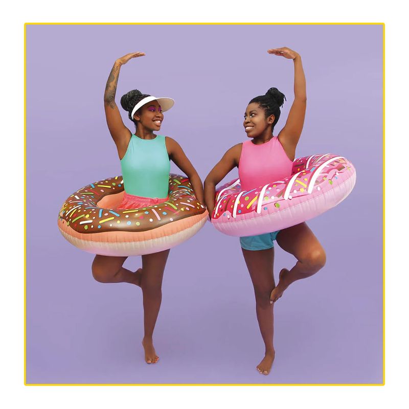 boia-mor-donut-001961-118799-118799
