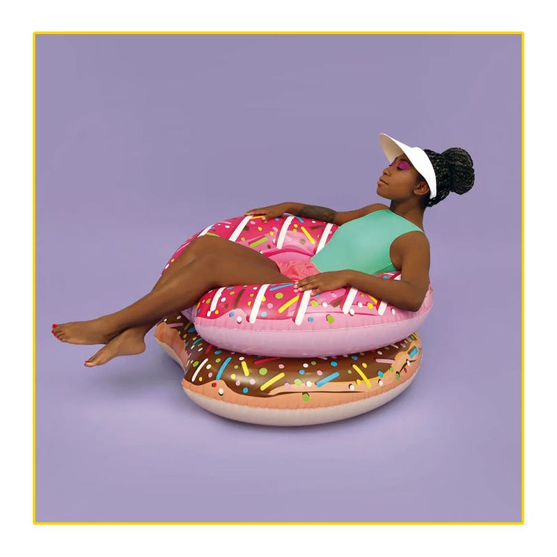 boia-mor-donut-001961-118799-118799