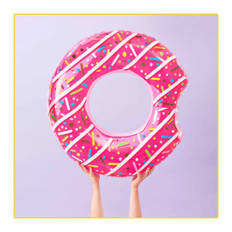 boia-mor-donut-001961-118799-118799