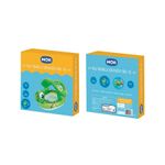 boia-mor-tartaruga-fralda-e-para-sol-001966-118800-118800