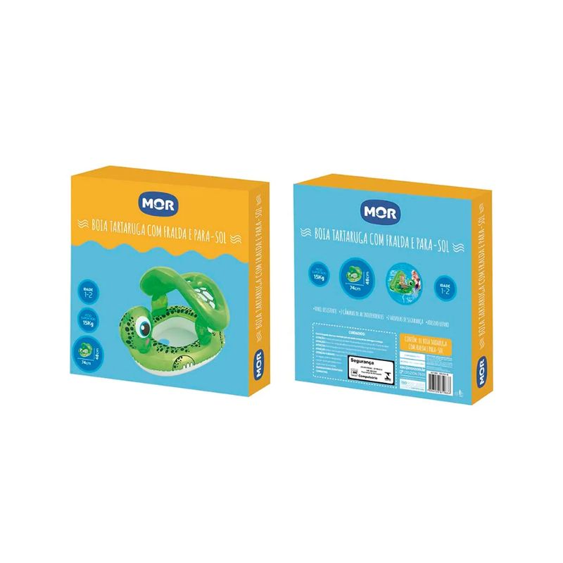 boia-mor-tartaruga-fralda-e-para-sol-001966-118800-118800