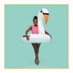 boia-mor-cisne-perolado-branco-c-abertura-001973-118801-118801