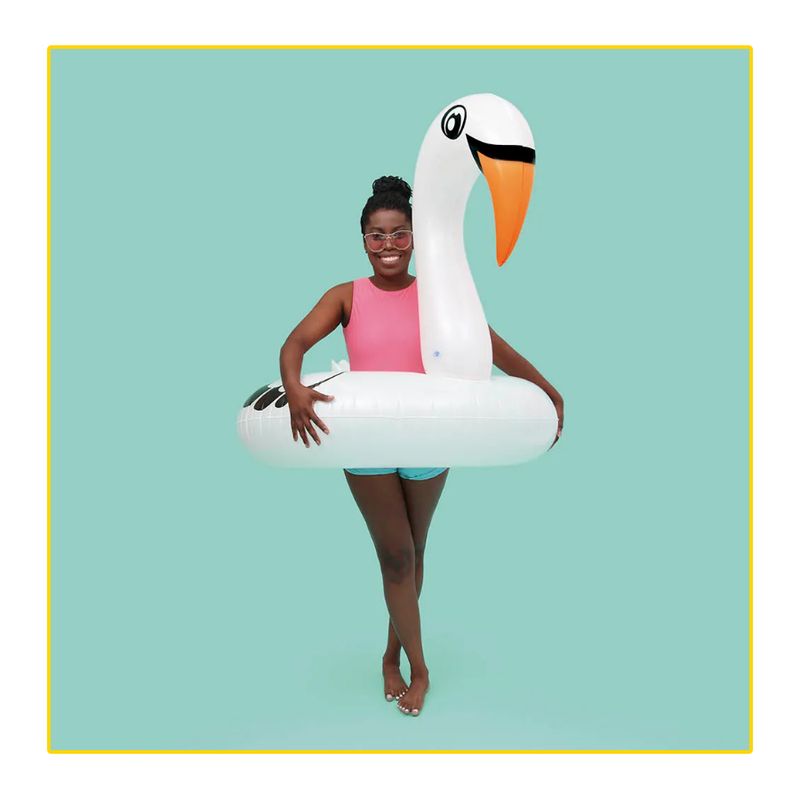 boia-mor-cisne-perolado-branco-c-abertura-001973-118801-118801