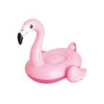 boia-mor-flamingo-g-001979_118802