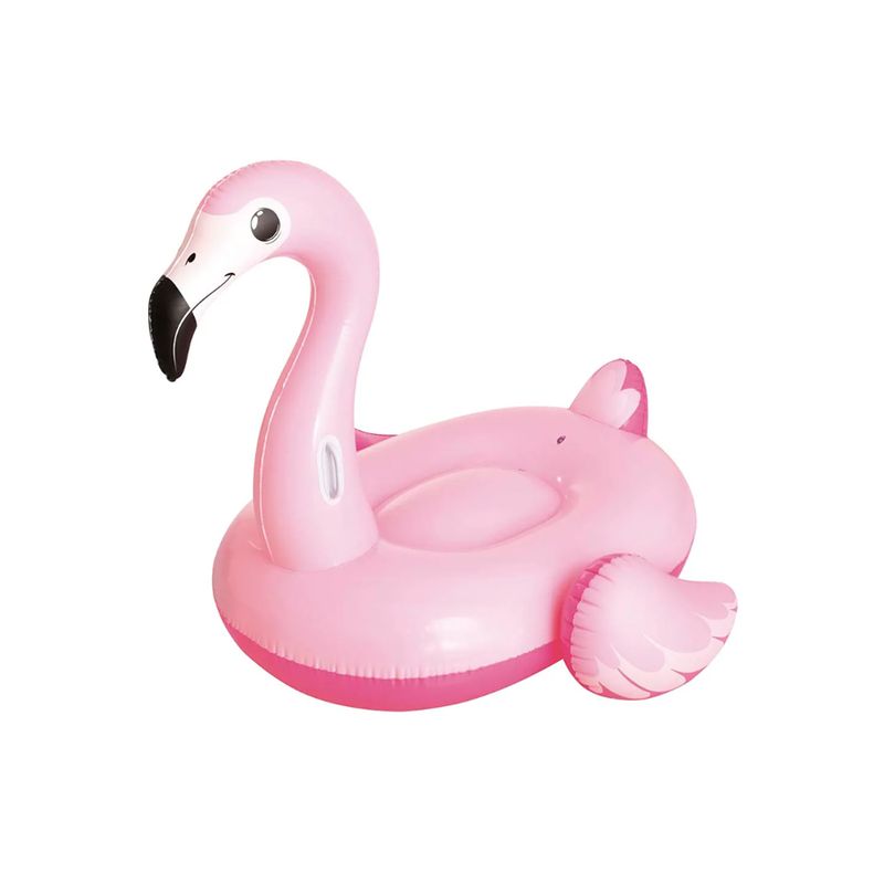 boia-mor-flamingo-g-001979_118802
