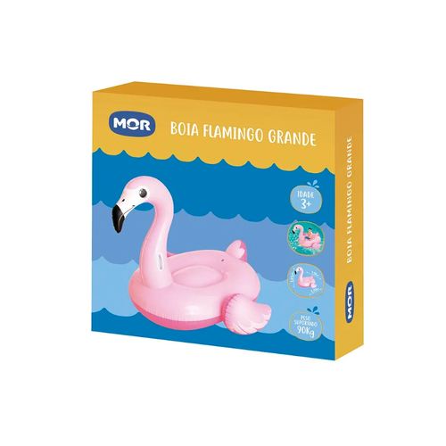 Boia Mor Flamingo G 001979
