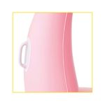 boia-mor-flamingo-g-001979-118802-118802