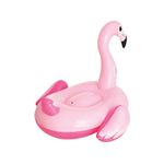 boia-mor-flamingo-g-001979-118802-118802