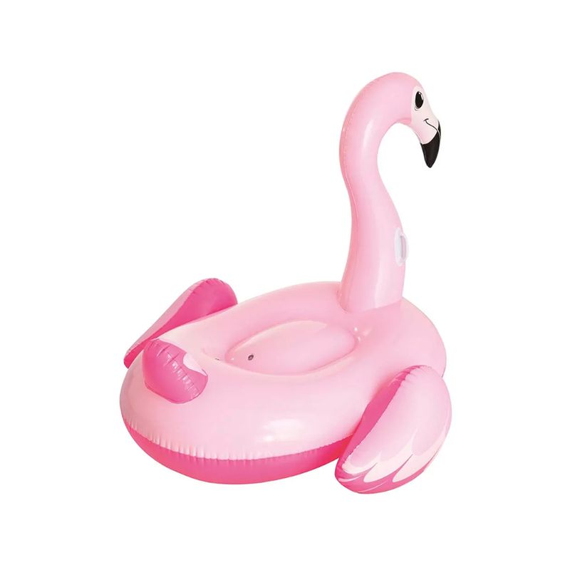 boia-mor-flamingo-g-001979-118802-118802