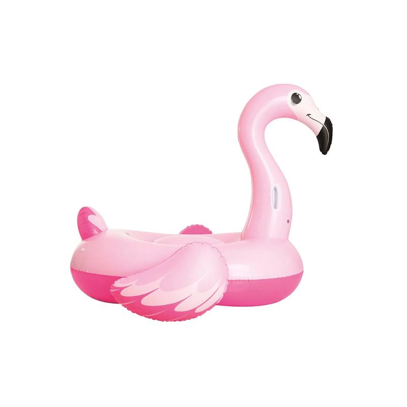 boia-mor-flamingo-g-001979-118802-118802