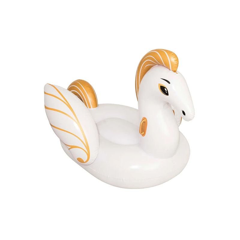 boia-mor-pegasus-grande-001982_118803