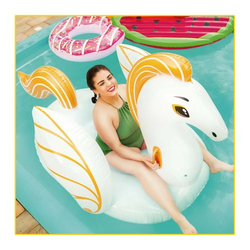 Boia Mor Pegasus Grande 001982