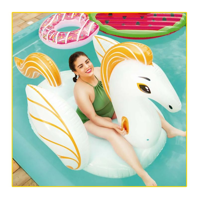 boia-mor-pegasus-grande-001982-118803-118803