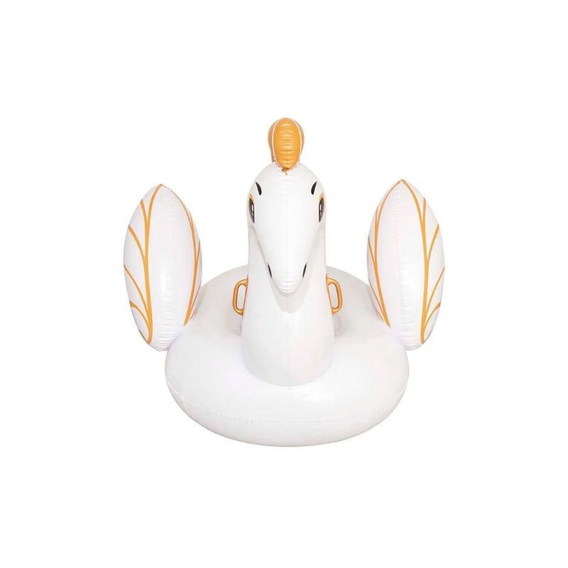 boia-mor-pegasus-grande-001982-118803-118803