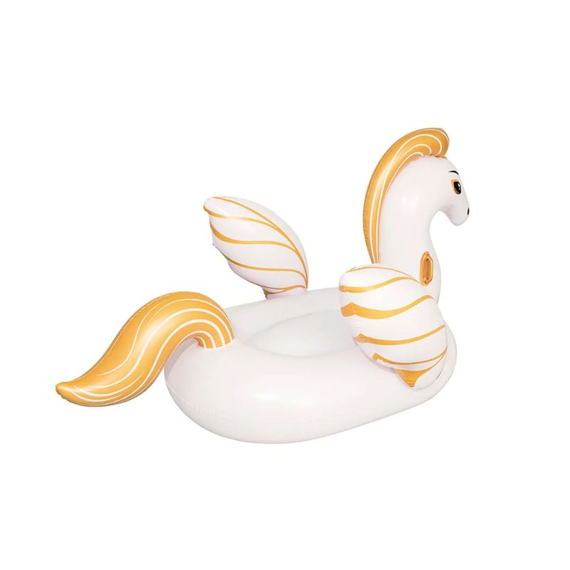 boia-mor-pegasus-grande-001982-118803-118803