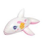 boia-mor-baleia-beluga-001995_118804