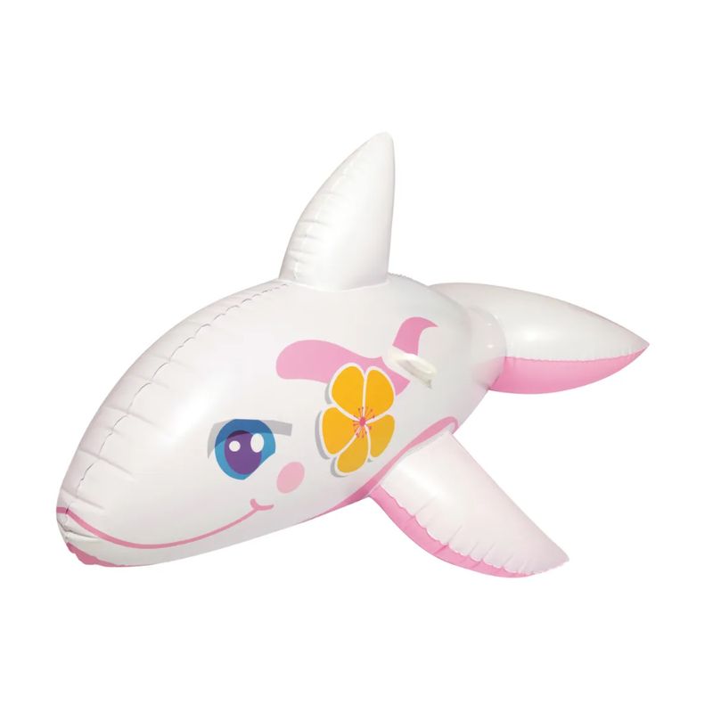 boia-mor-baleia-beluga-001995_118804
