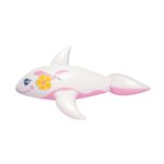 boia-mor-baleia-beluga-001995-118804-118804