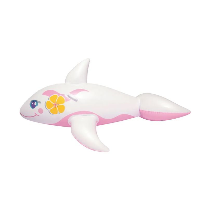 boia-mor-baleia-beluga-001995-118804-118804