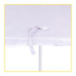 guarda-sol-scoat-18m-003732-118806-118806